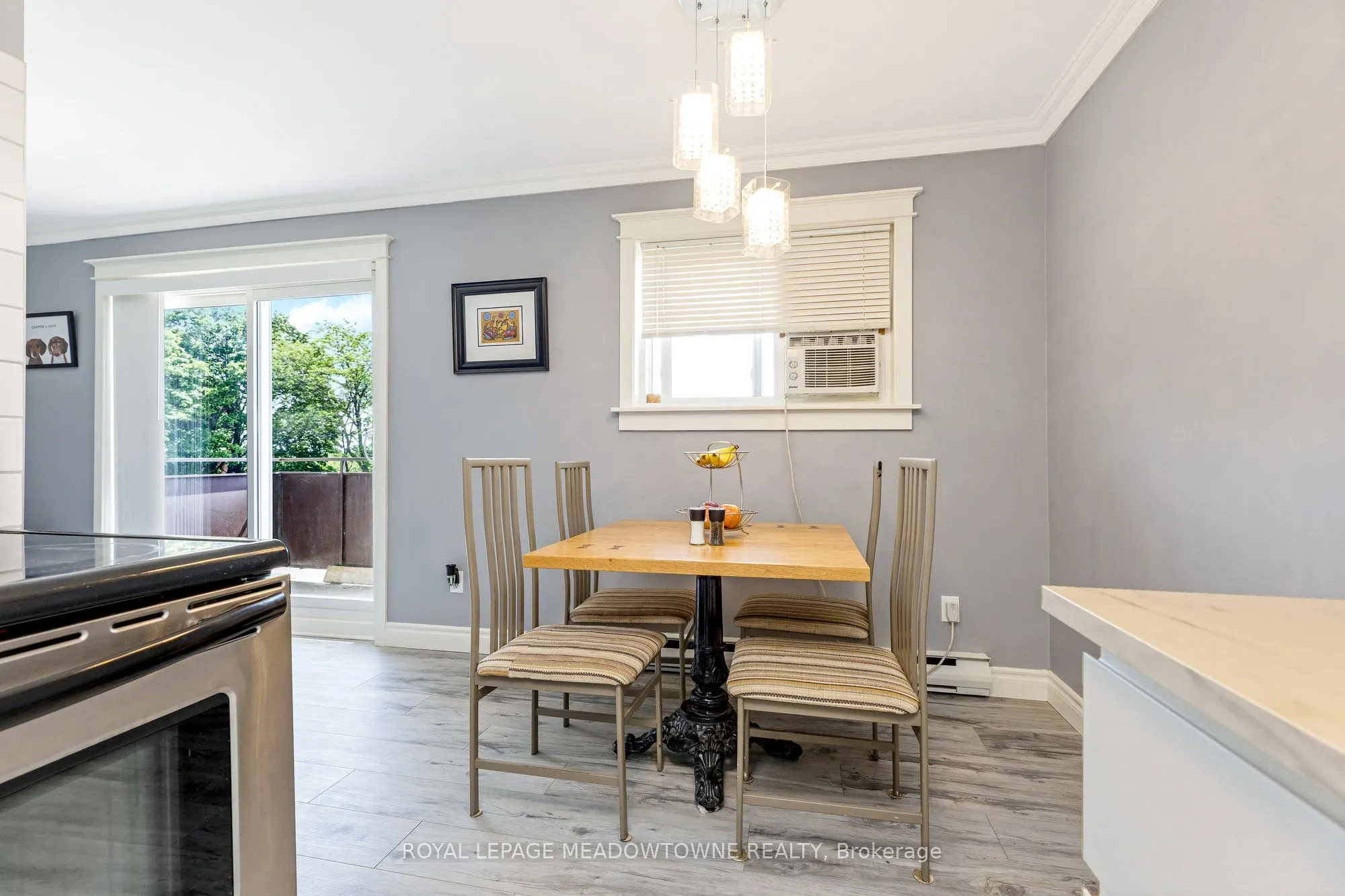 53 Conroy Crescent, #203
