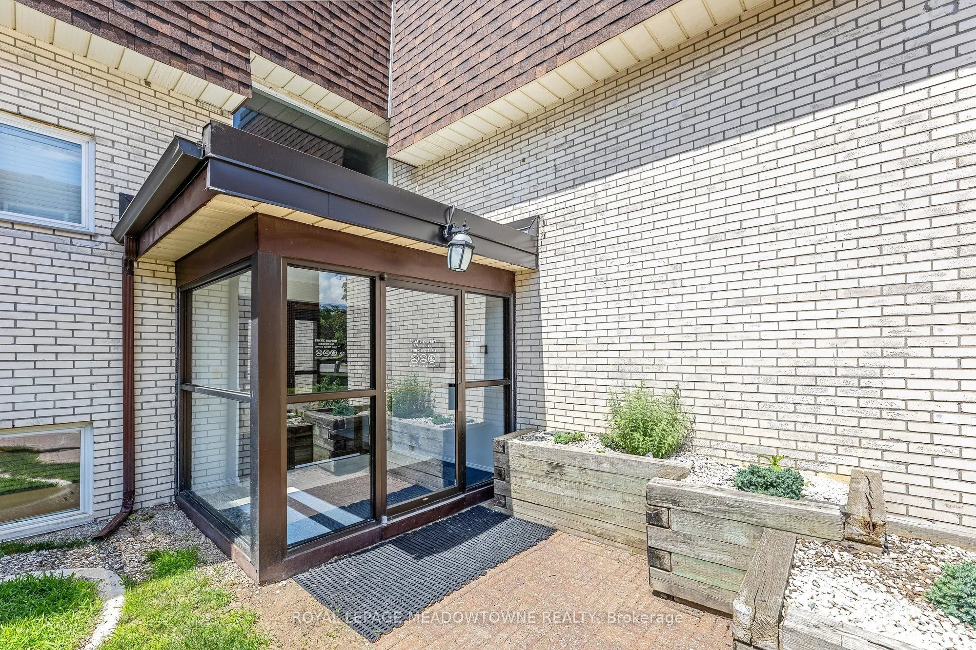 53 Conroy Crescent, #203