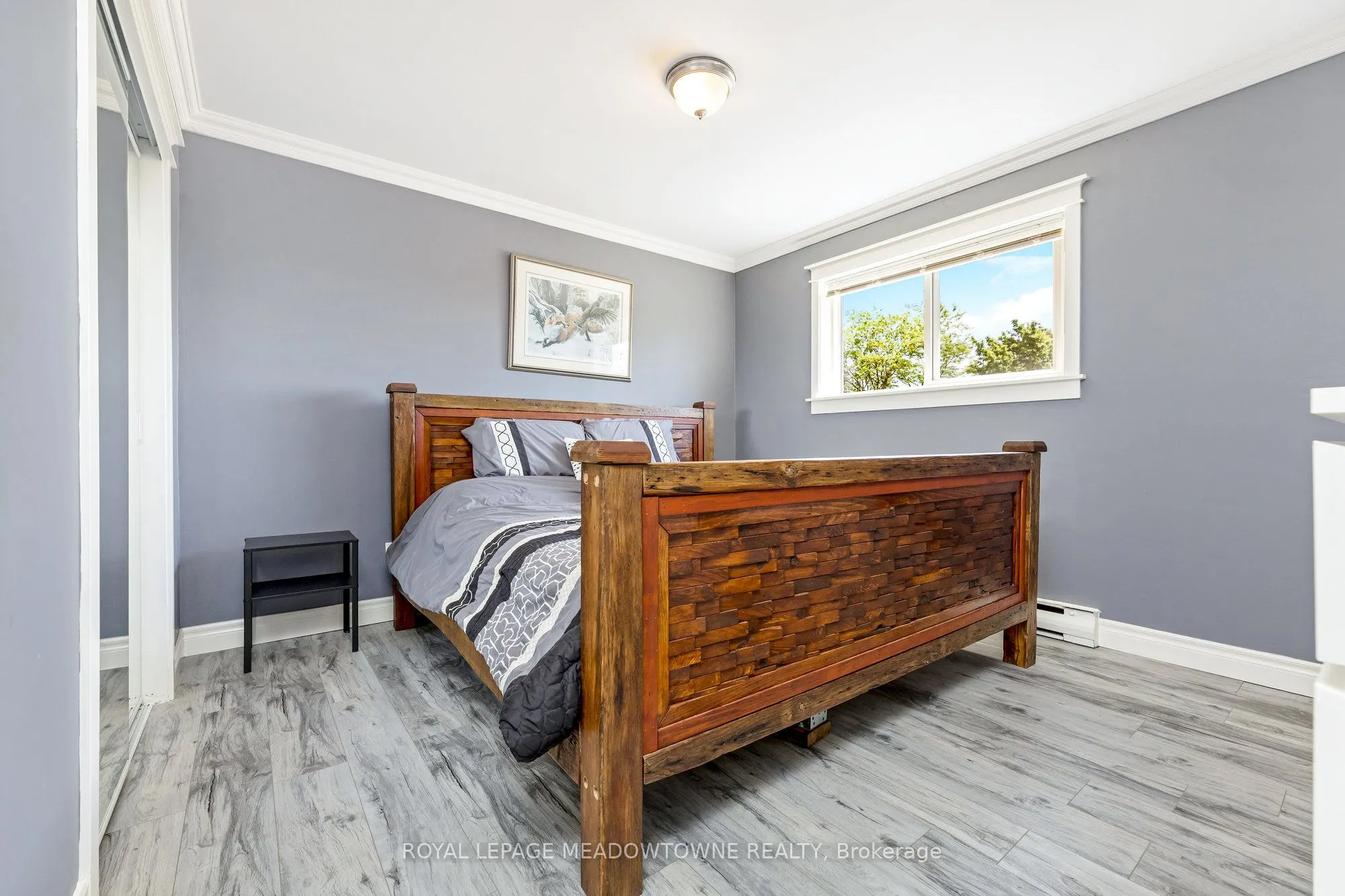 53 Conroy Crescent, #203