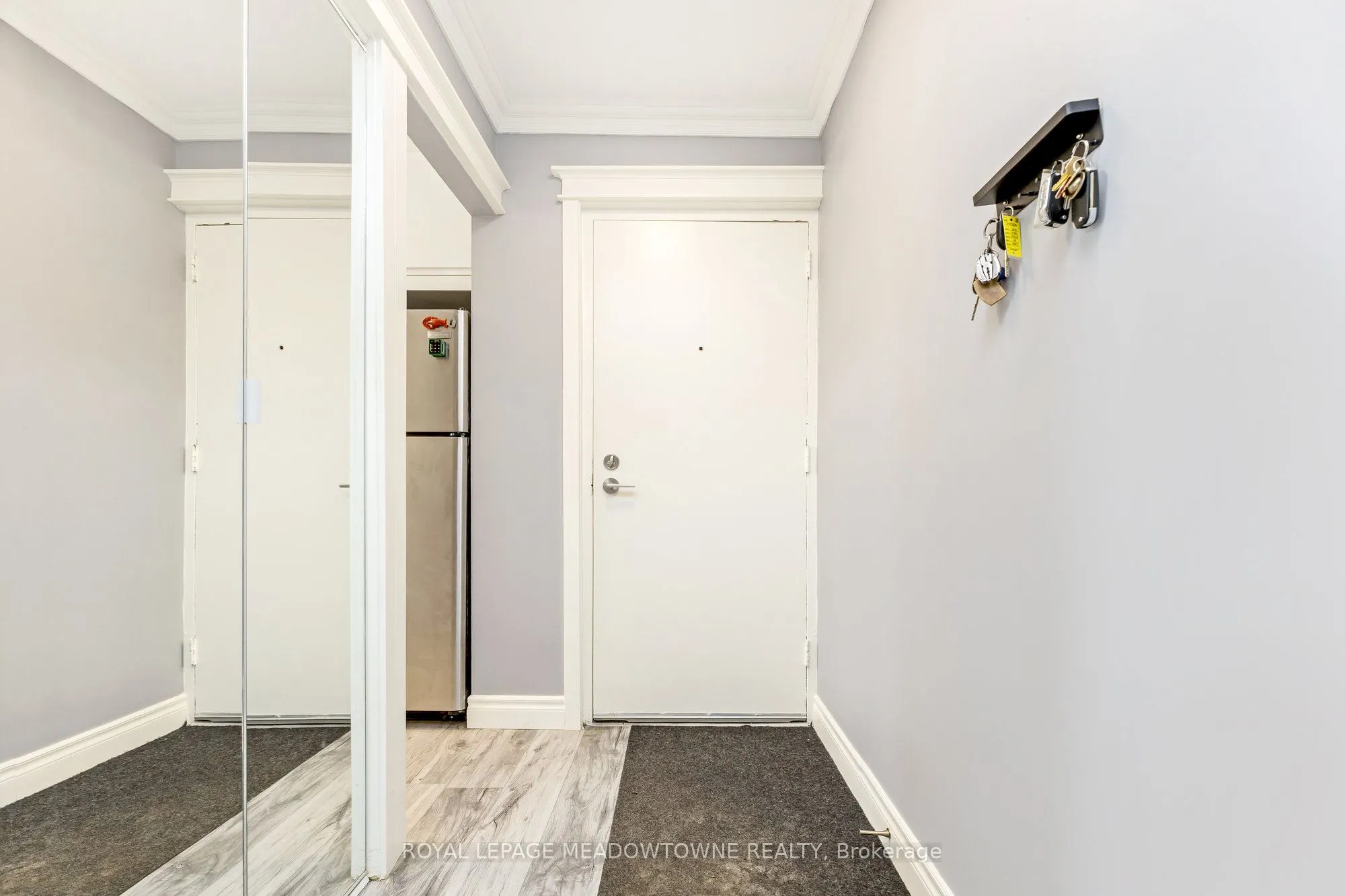 53 Conroy Crescent, #203