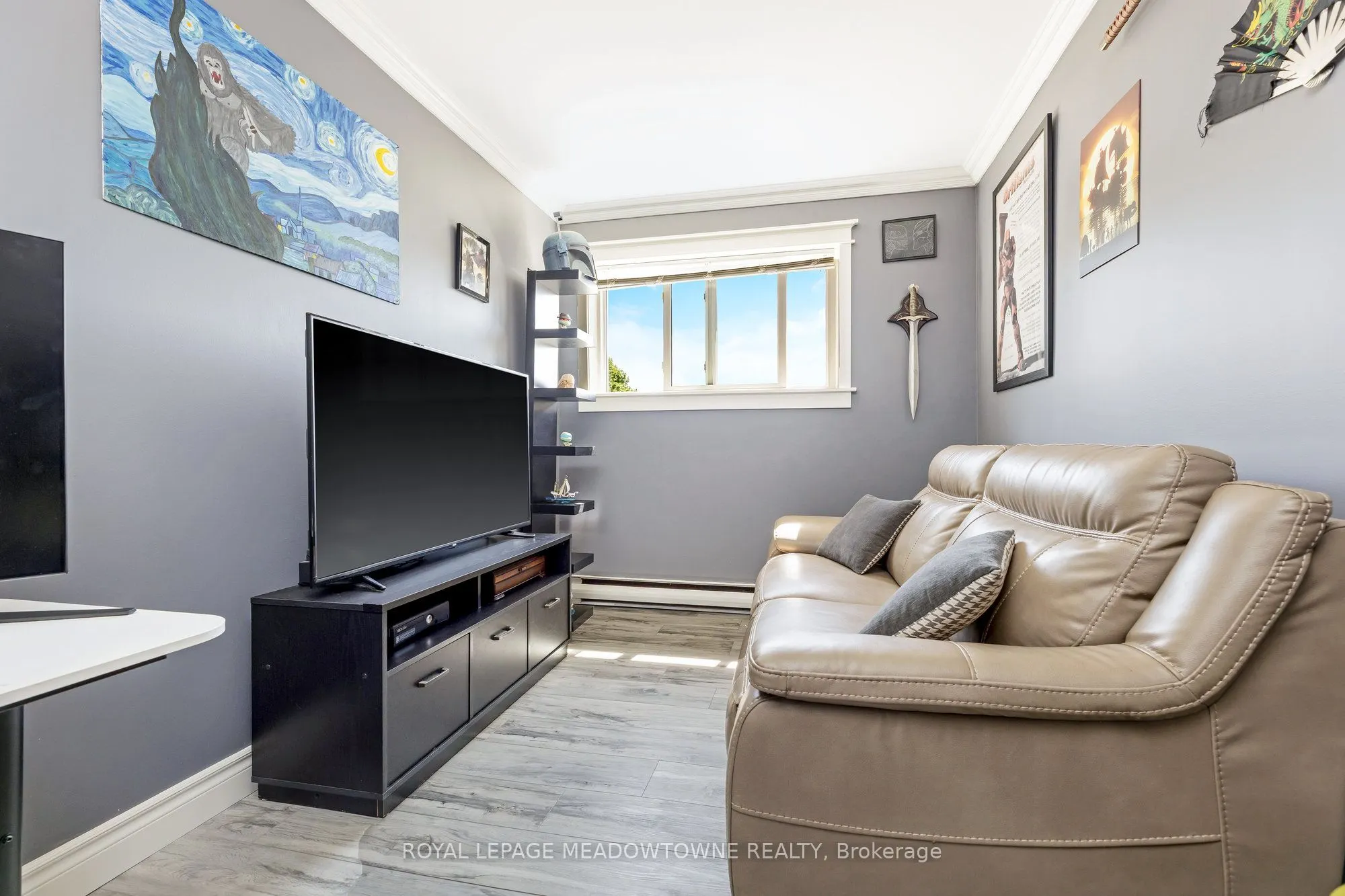 53 Conroy Crescent, #203