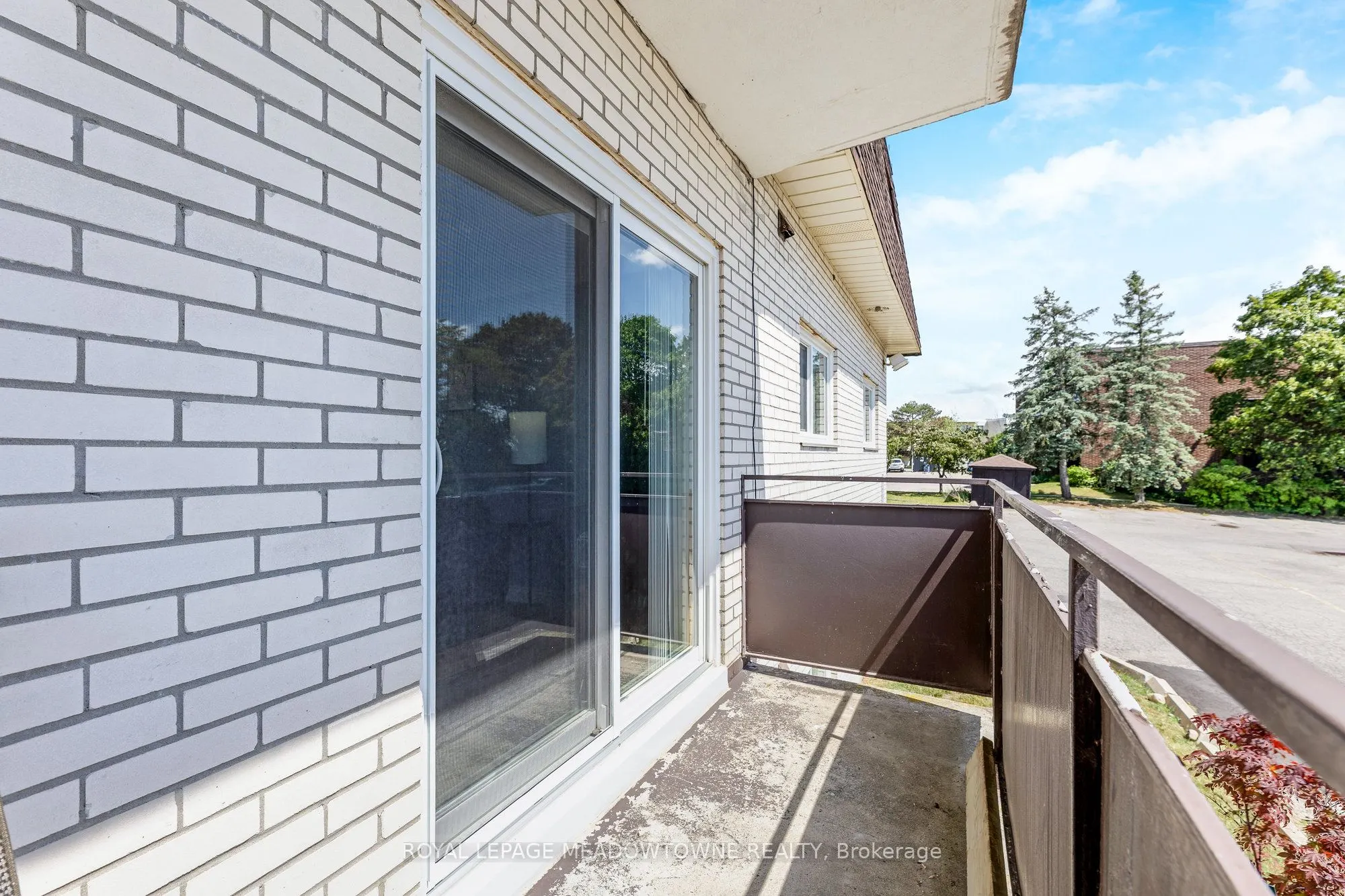 53 Conroy Crescent, #203