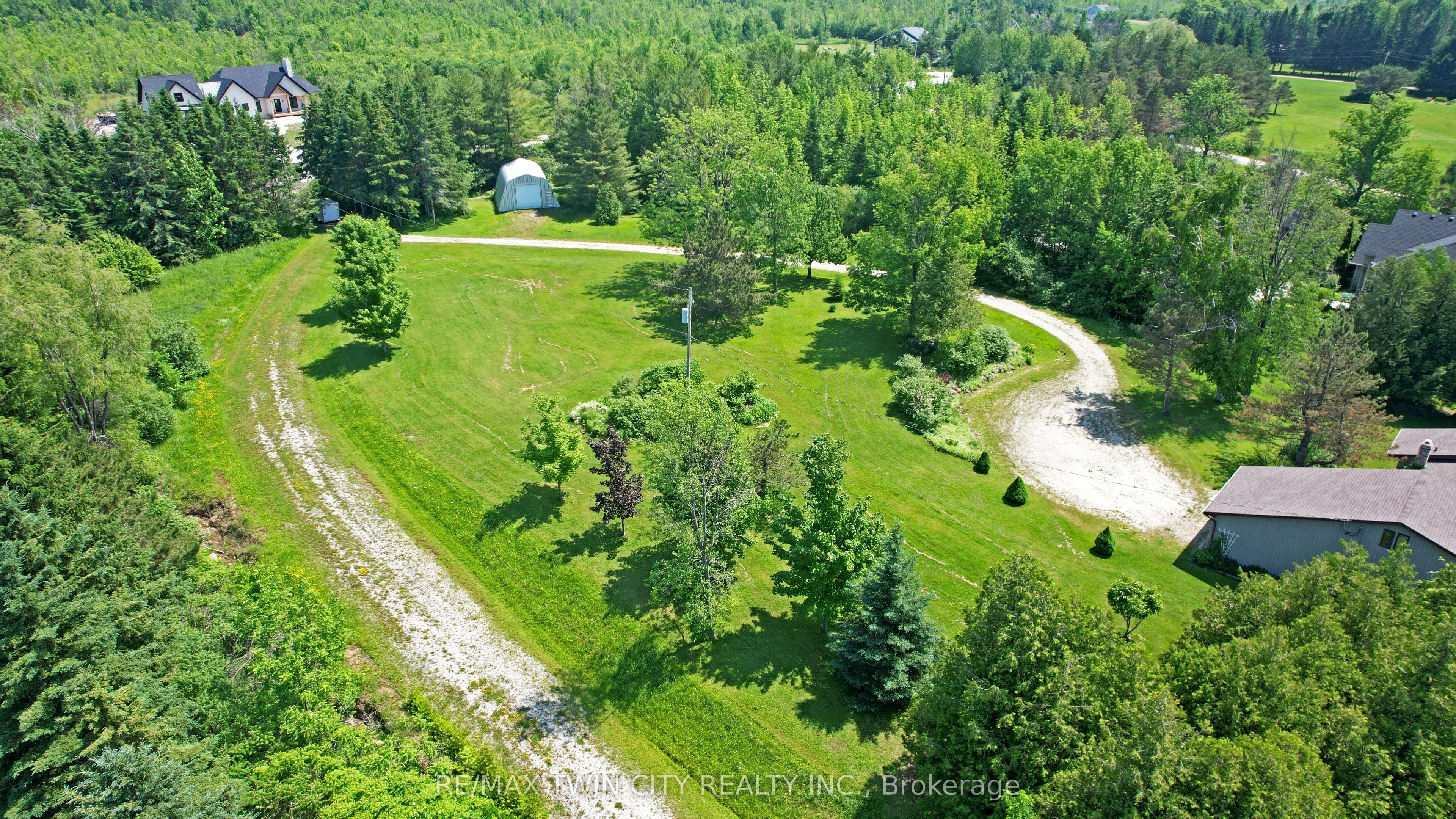 350320 CONCESSION A Concession