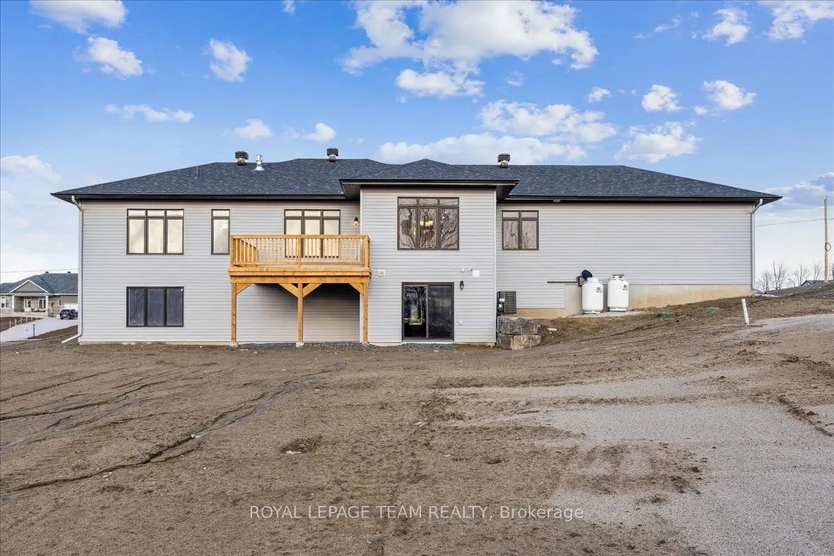 91 HOGAN Drive