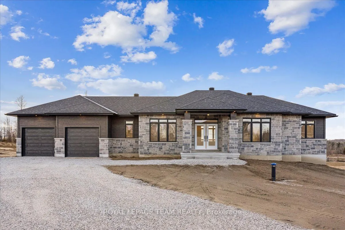 91 HOGAN Drive