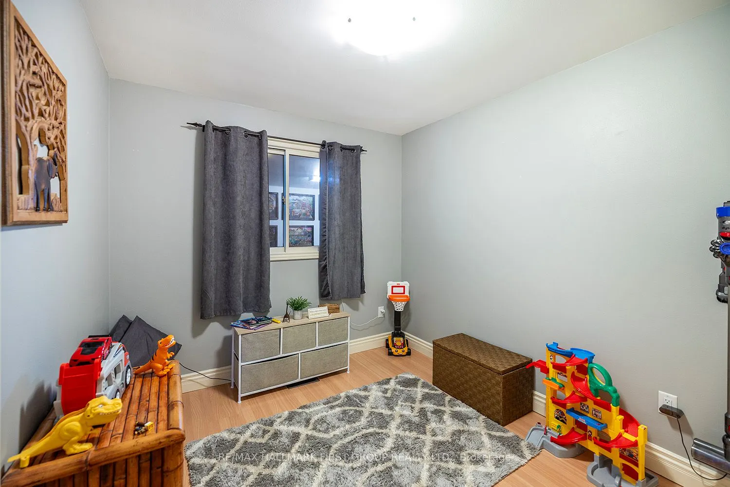 122 Gilson Point Road