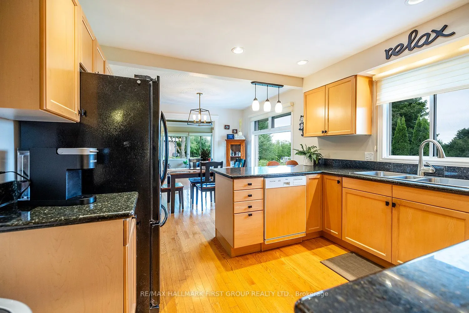 122 Gilson Point Road