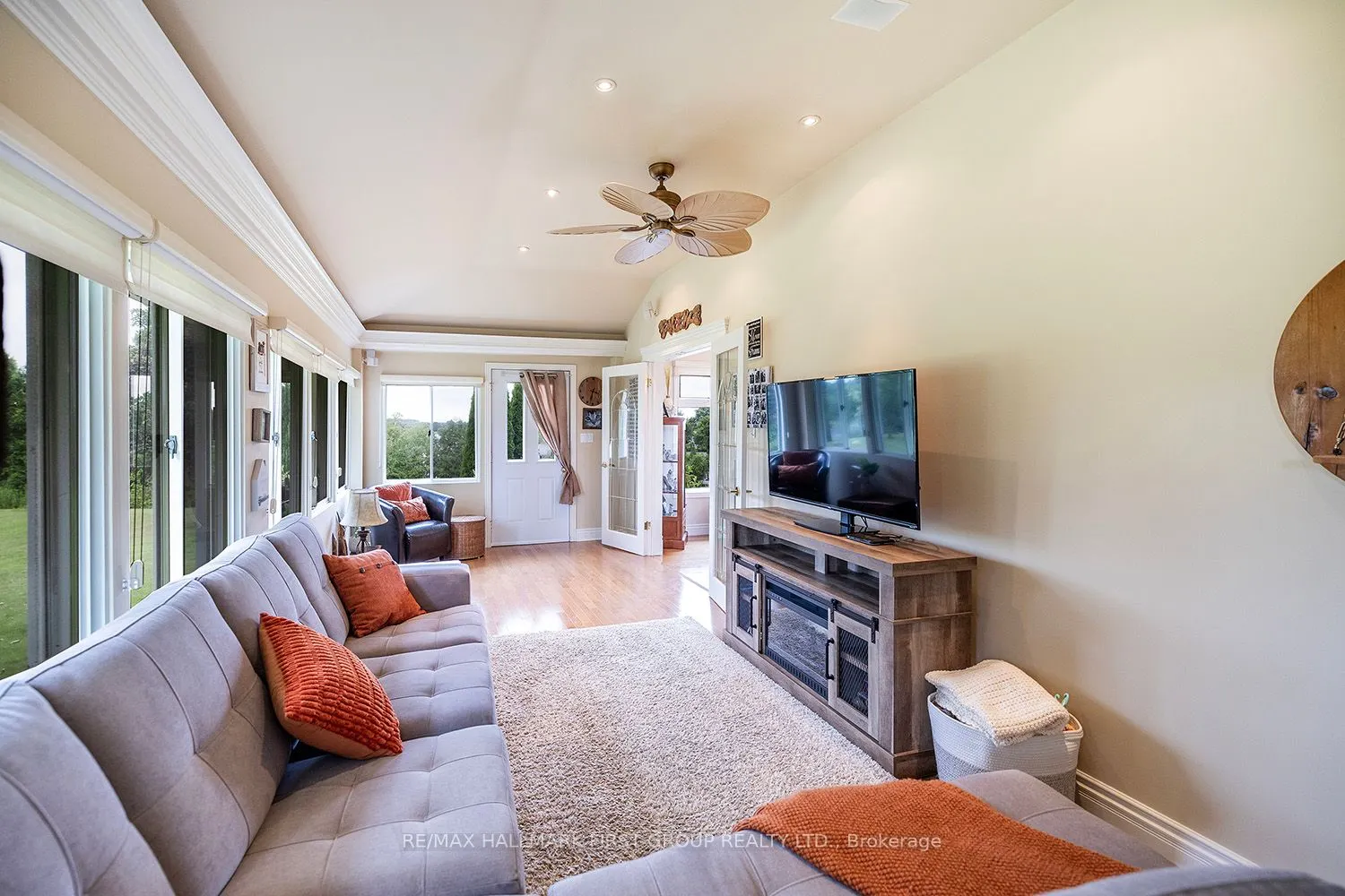 122 Gilson Point Road