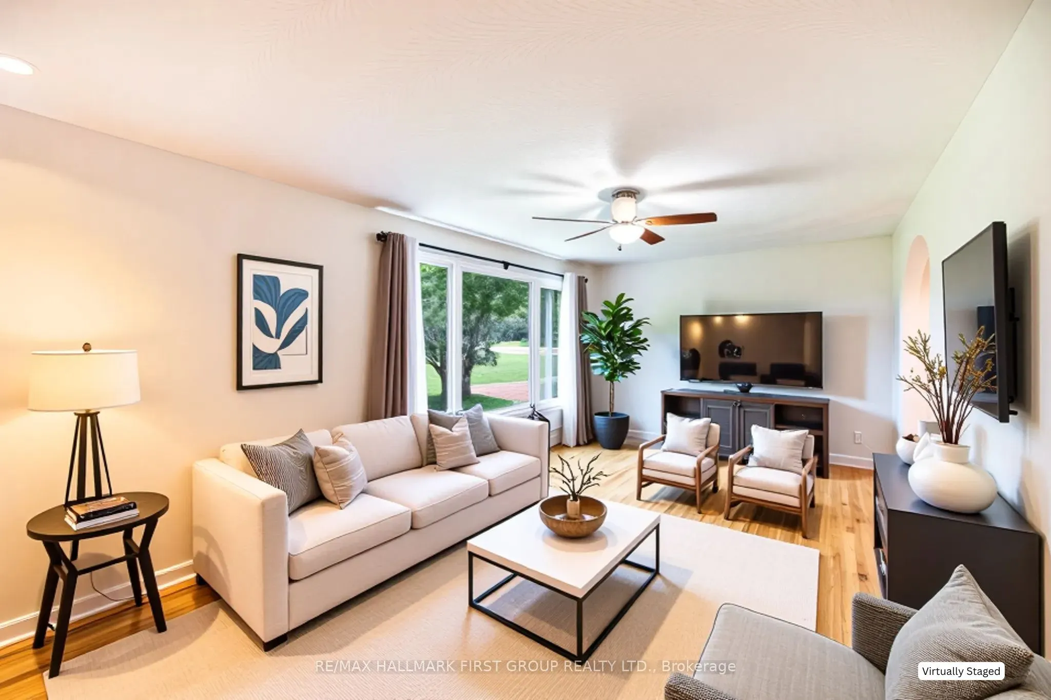 122 Gilson Point Road