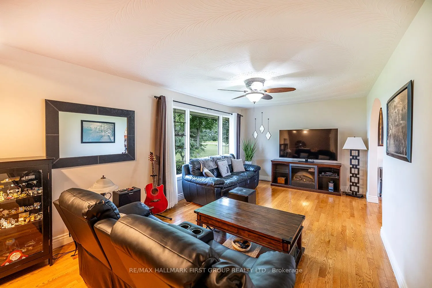 122 Gilson Point Road