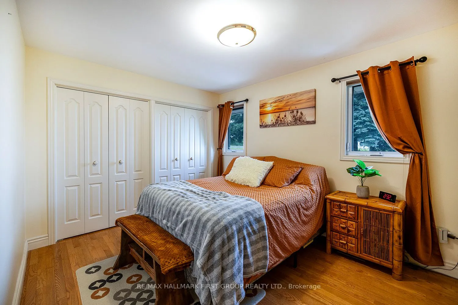 122 Gilson Point Road