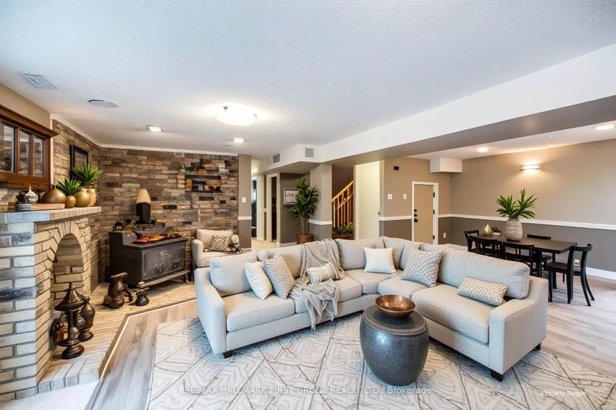 122 Gilson Point Road