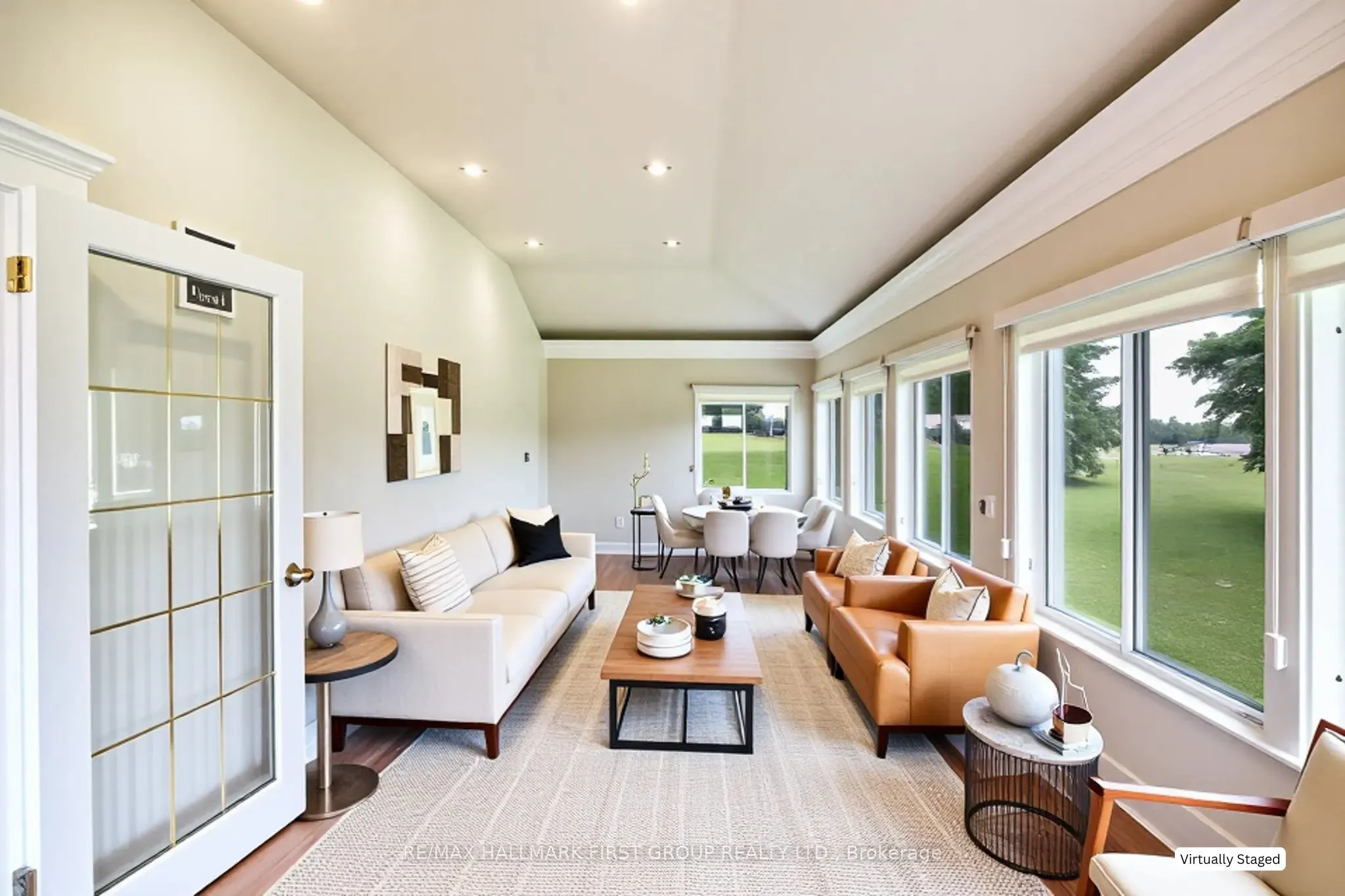 122 Gilson Point Road