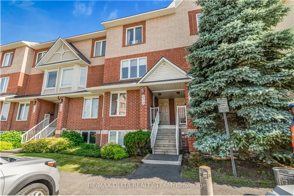 2312 Bois Vert Place