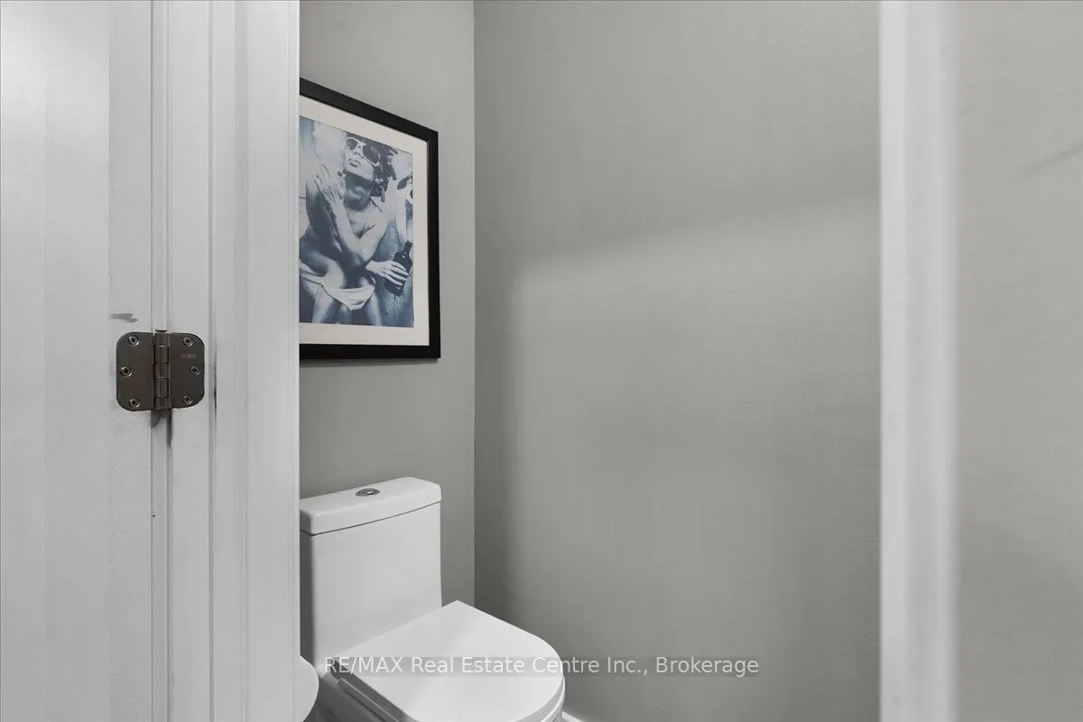 131 Traynor Avenue #24