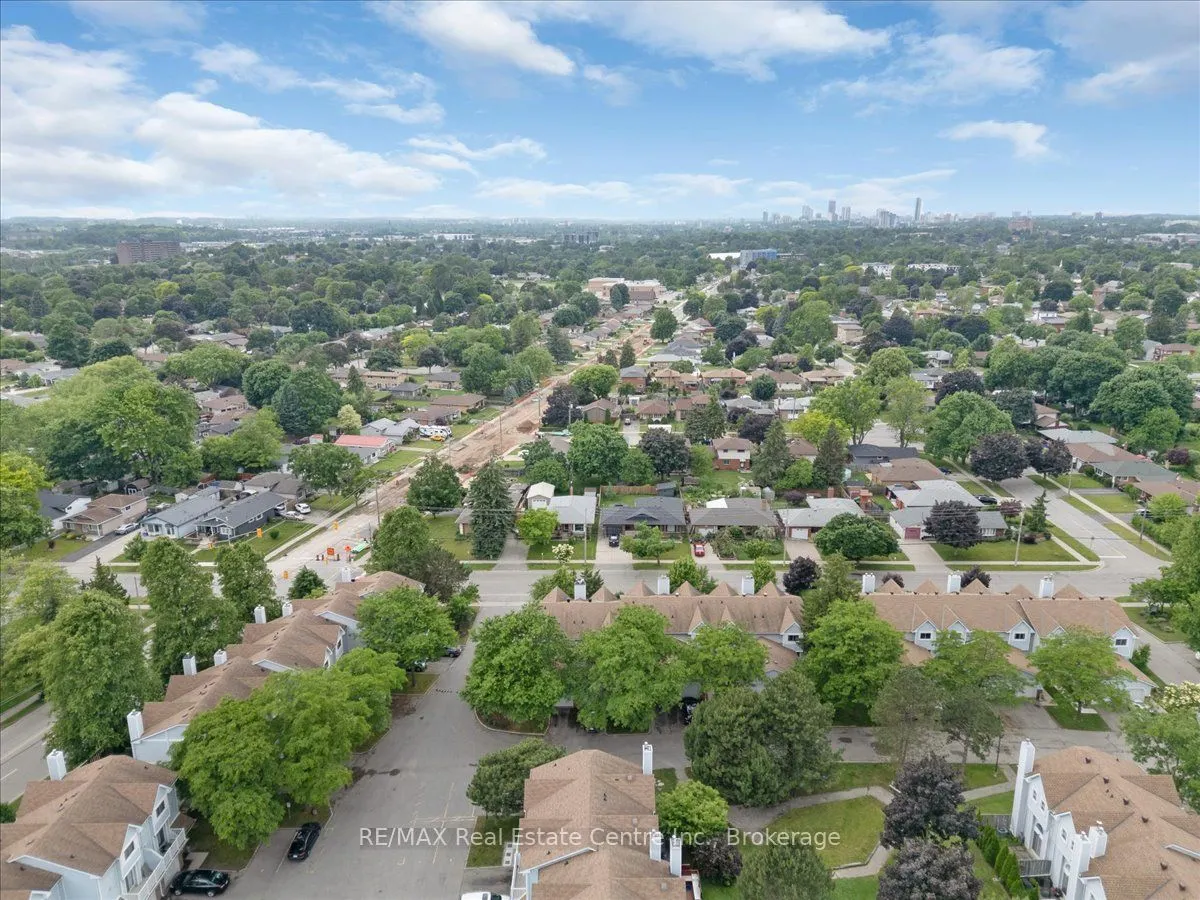 131 Traynor Avenue #24