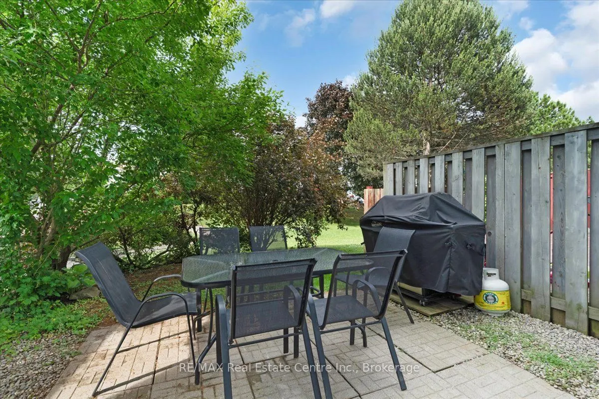 131 Traynor Avenue #24