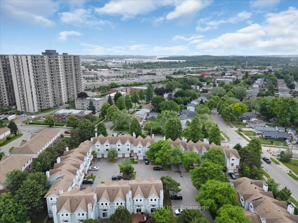 131 Traynor Avenue #24