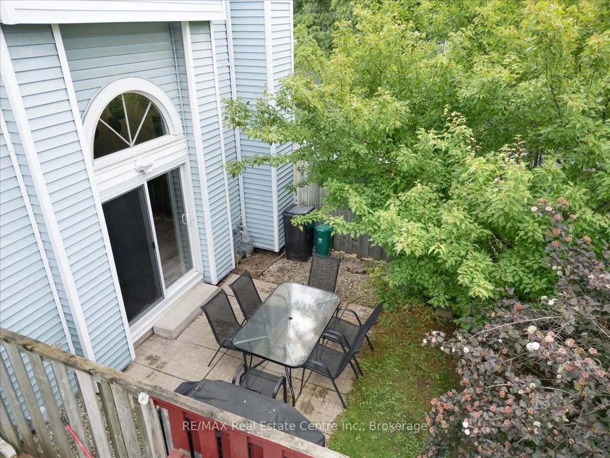 131 Traynor Avenue #24