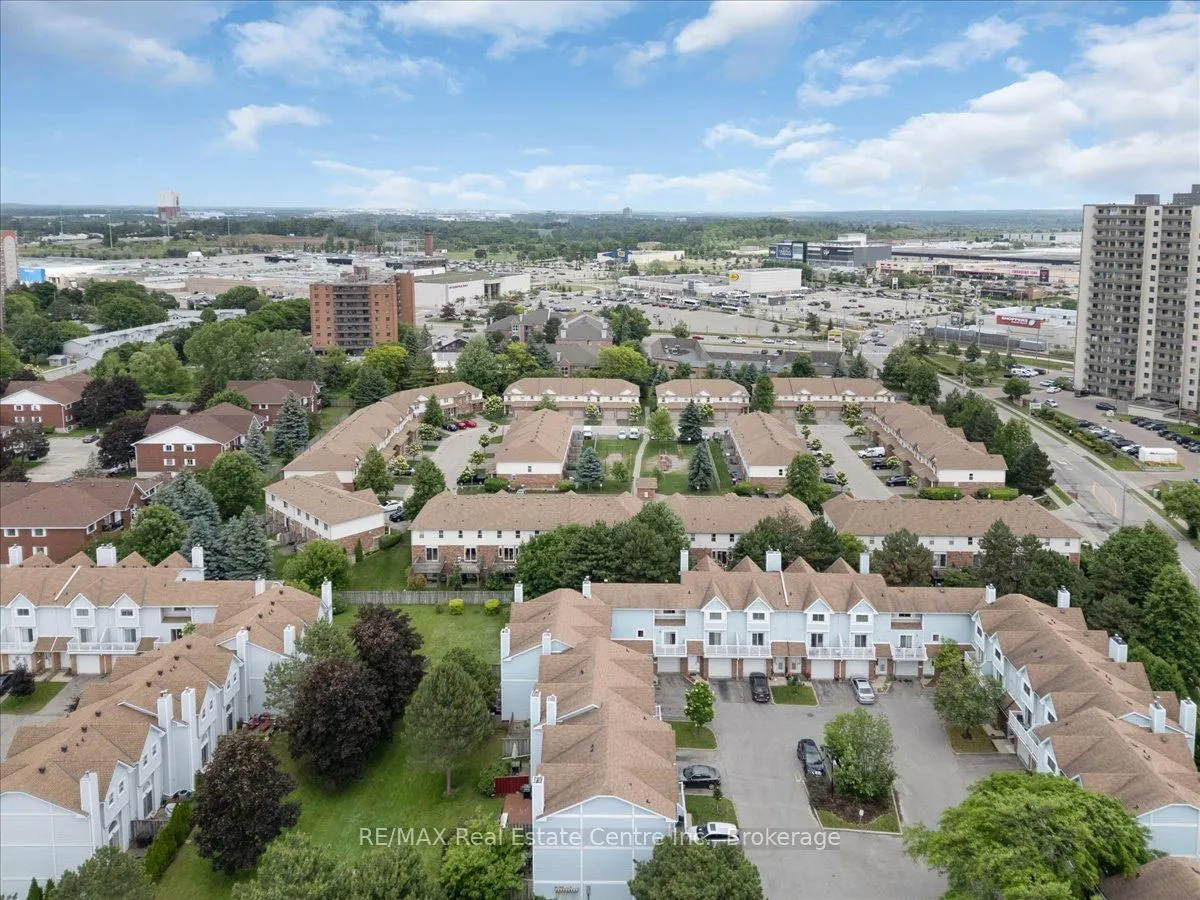131 Traynor Avenue #24