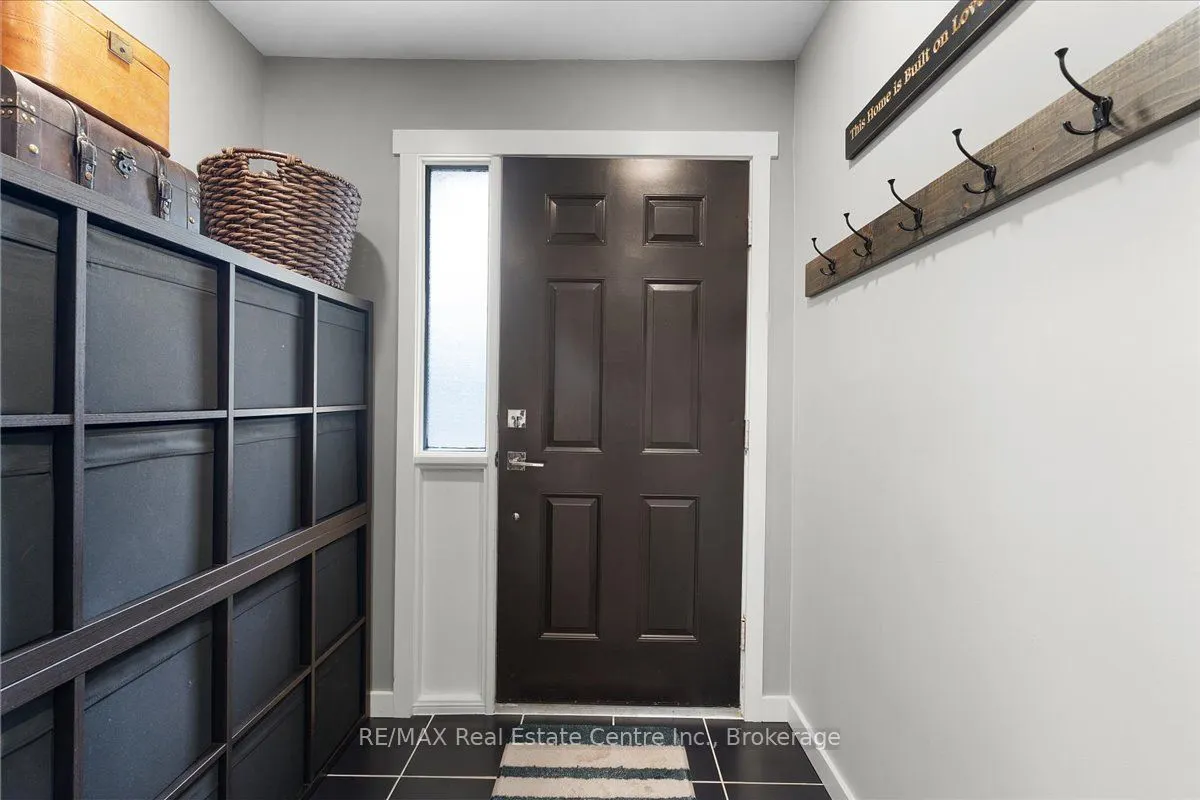 131 Traynor Avenue #24