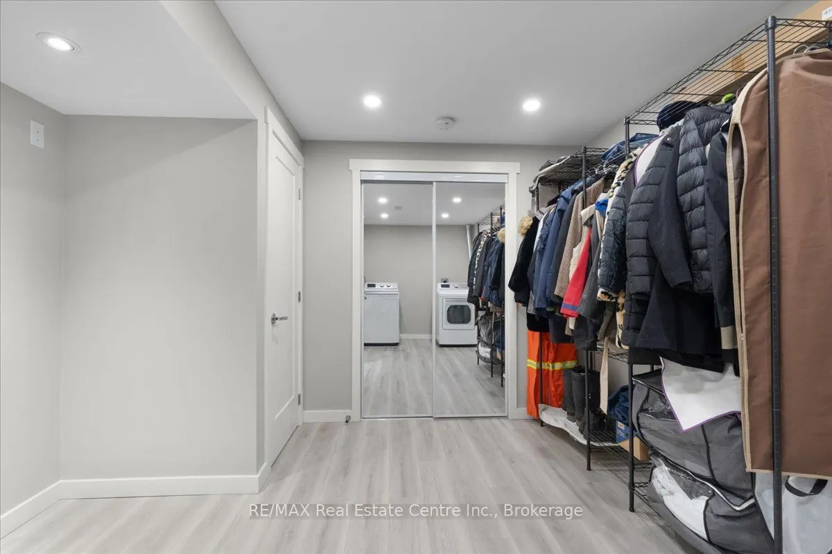 131 Traynor Avenue #24