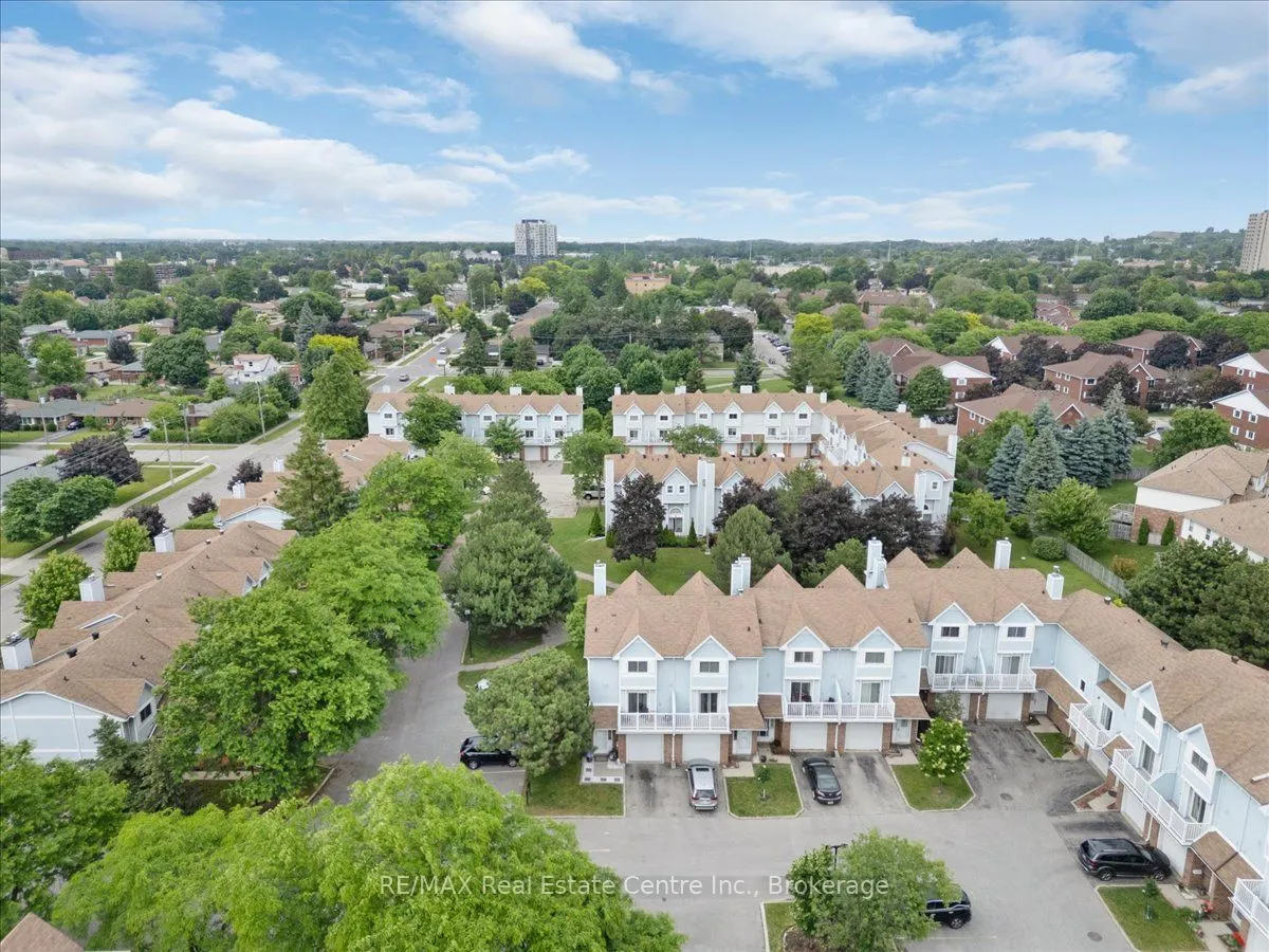 131 Traynor Avenue #24