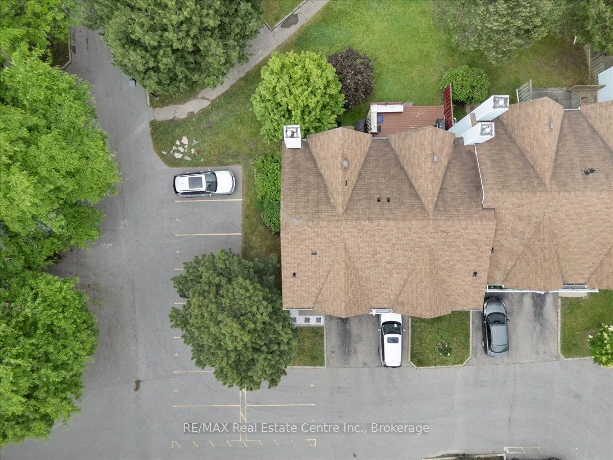 131 Traynor Avenue #24