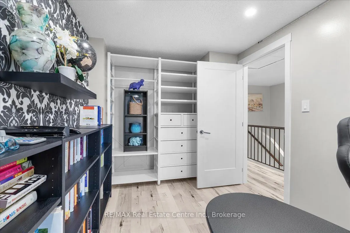 131 Traynor Avenue #24