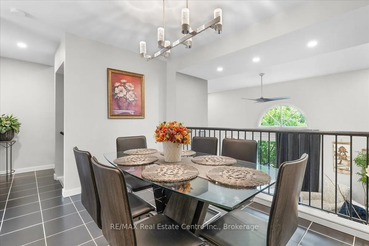 131 Traynor Avenue #24