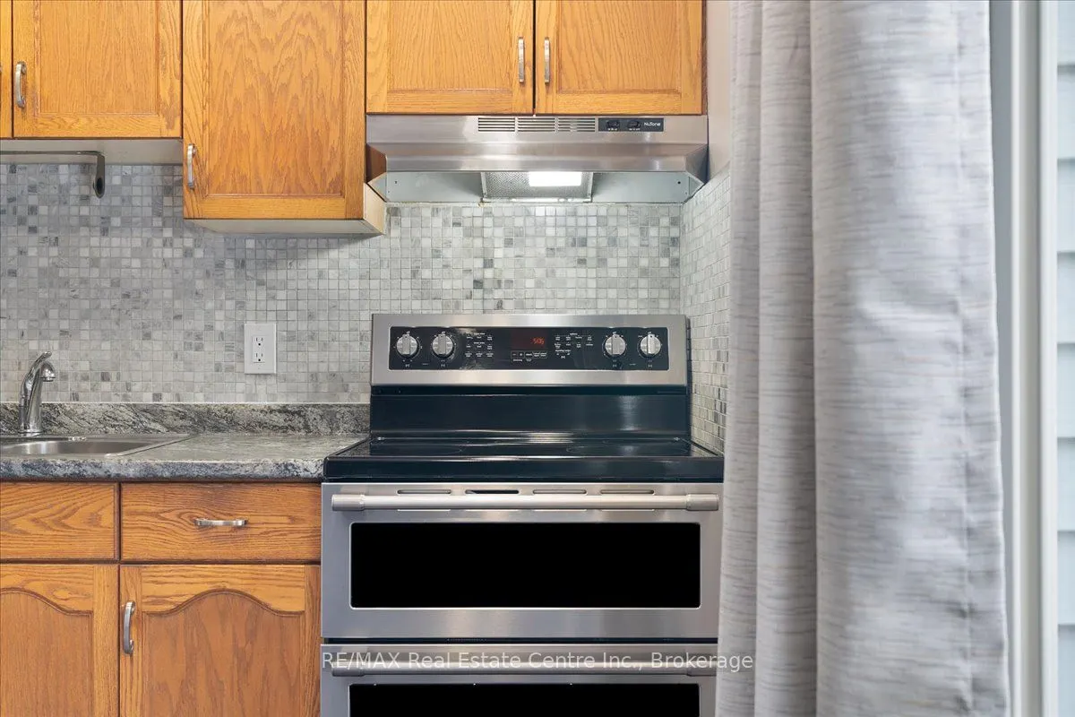 131 Traynor Avenue #24