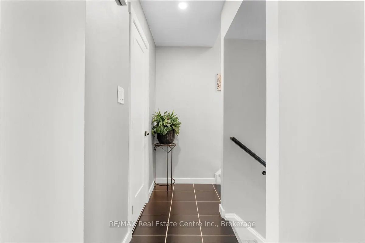 131 Traynor Avenue #24