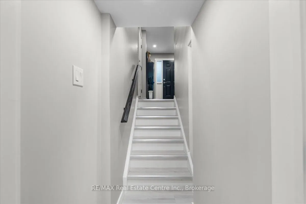 131 Traynor Avenue #24