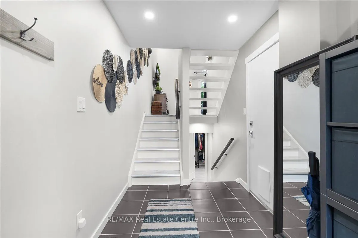 131 Traynor Avenue #24