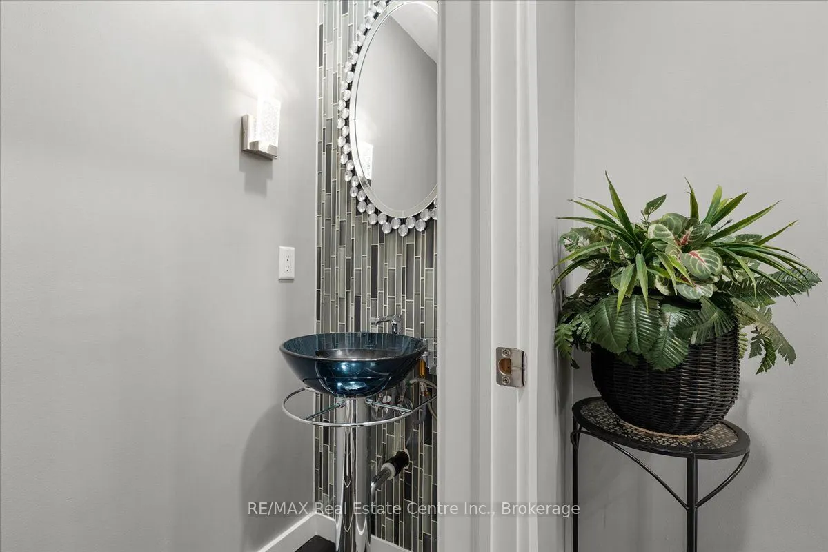 131 Traynor Avenue #24
