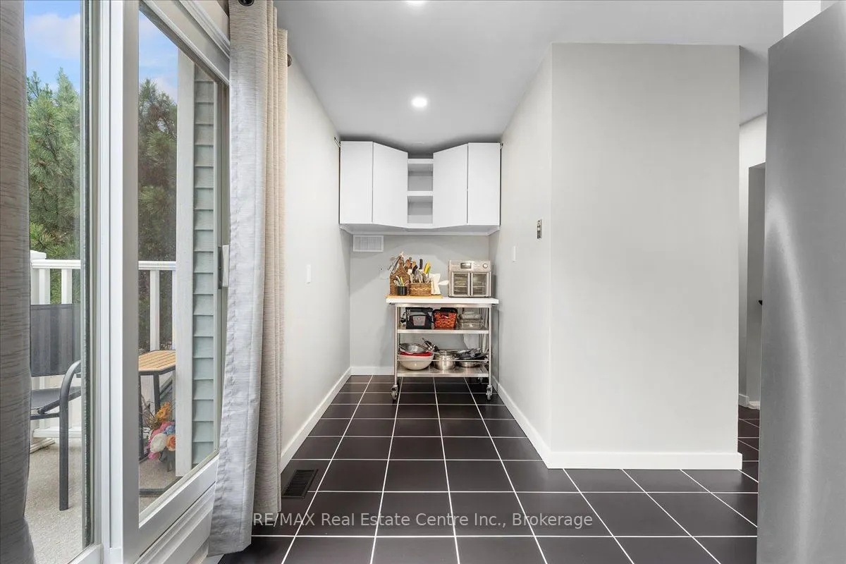 131 Traynor Avenue #24