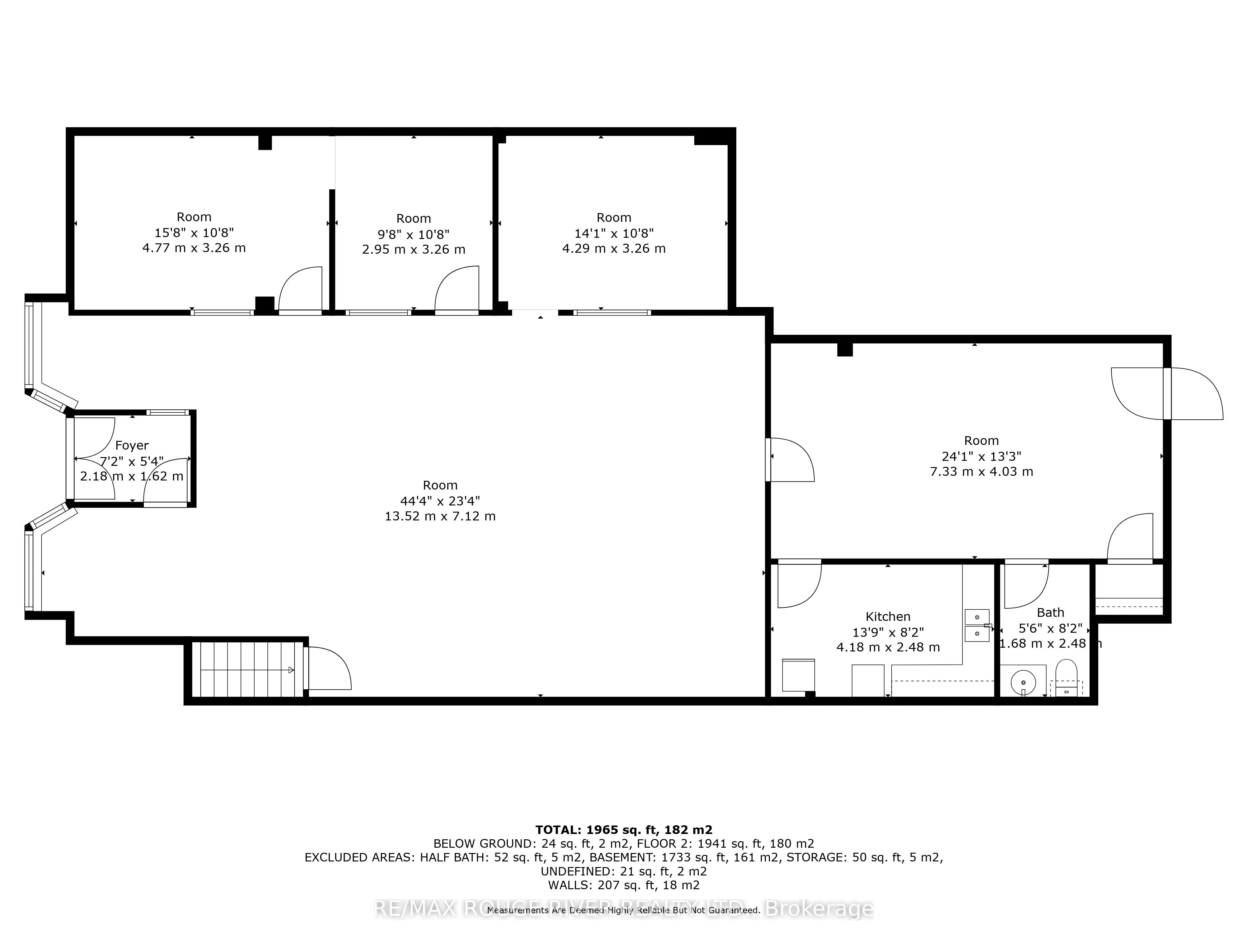 239 Division Street