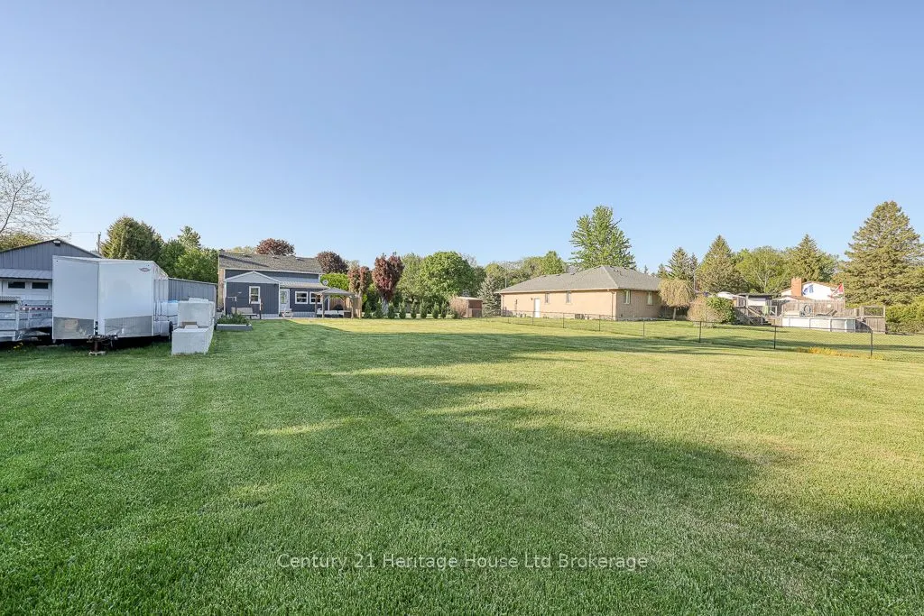 163858 Brownsville Road