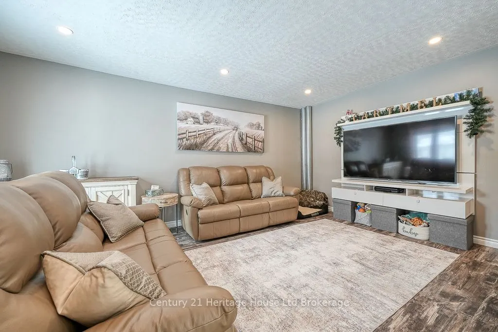 163858 Brownsville Road