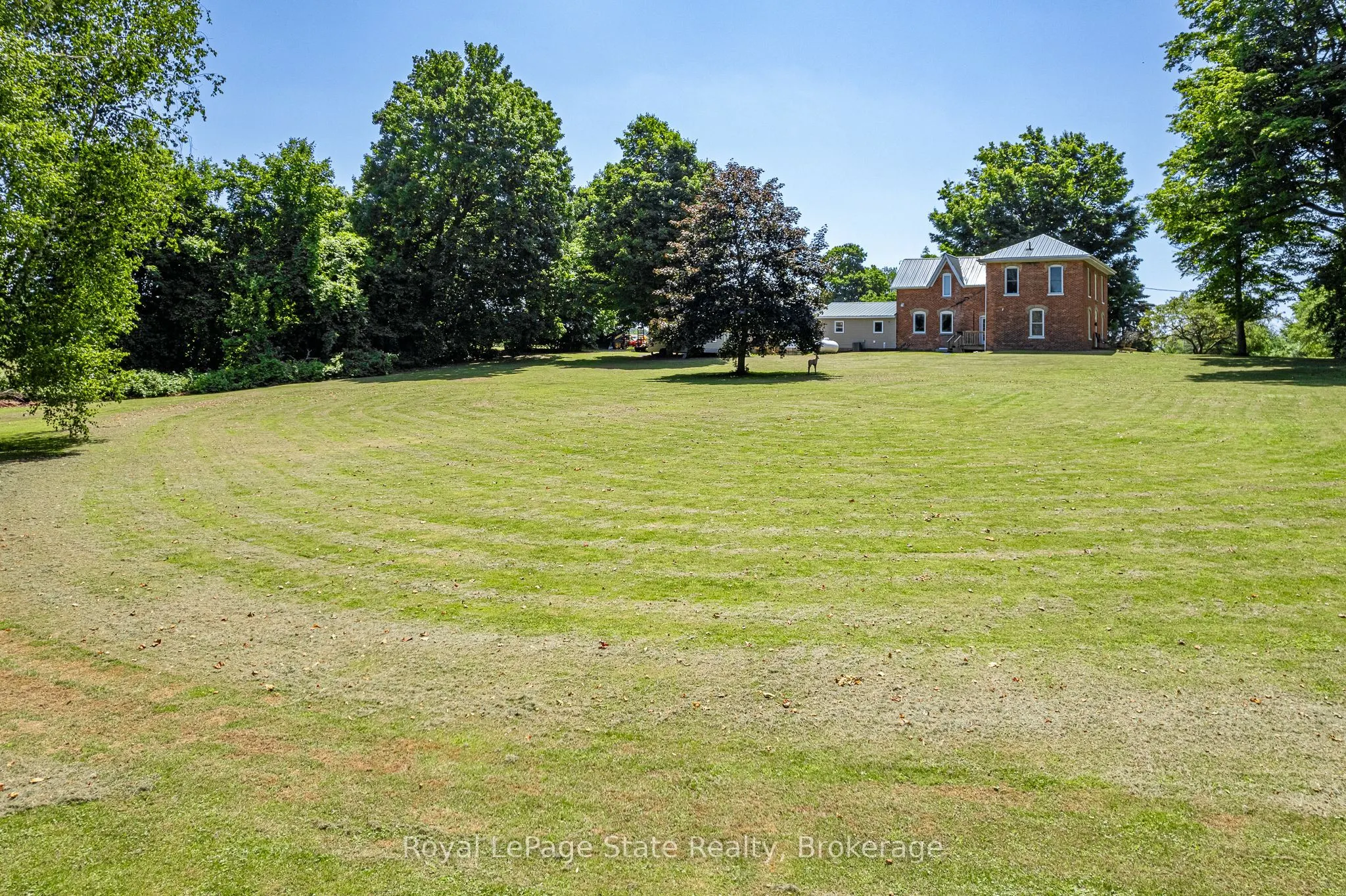 652 Villa Nova Road