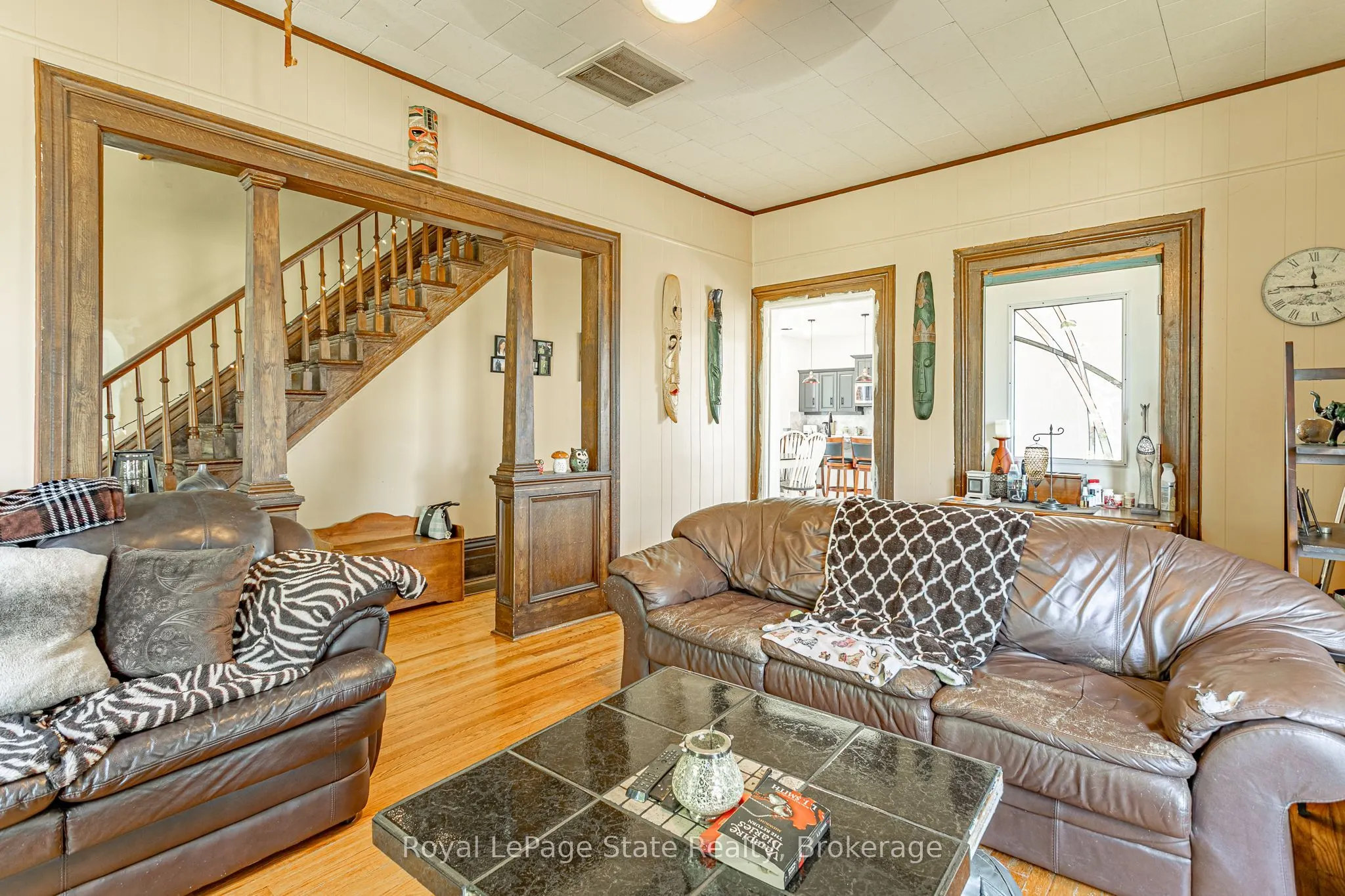 652 Villa Nova Road