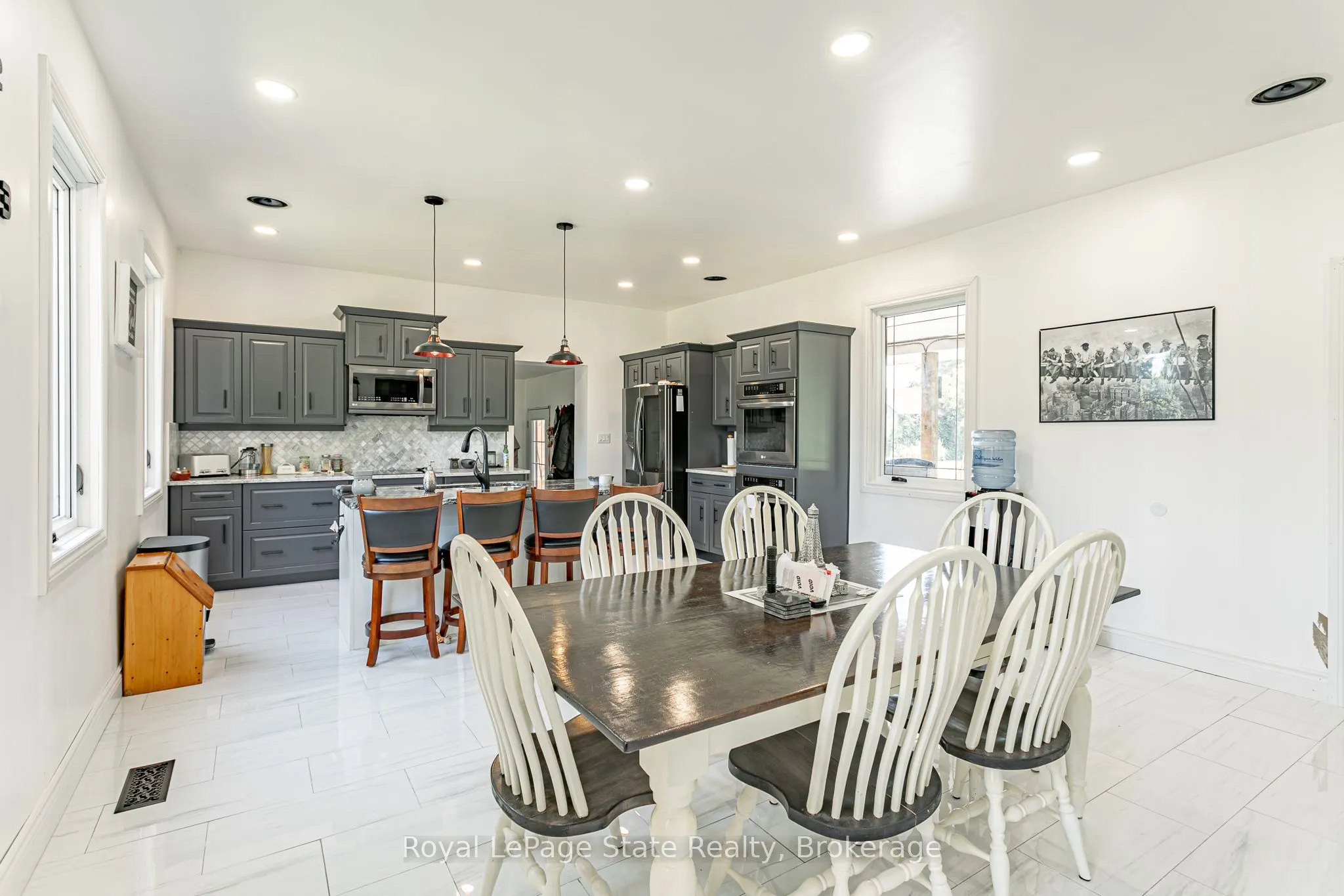 652 Villa Nova Road
