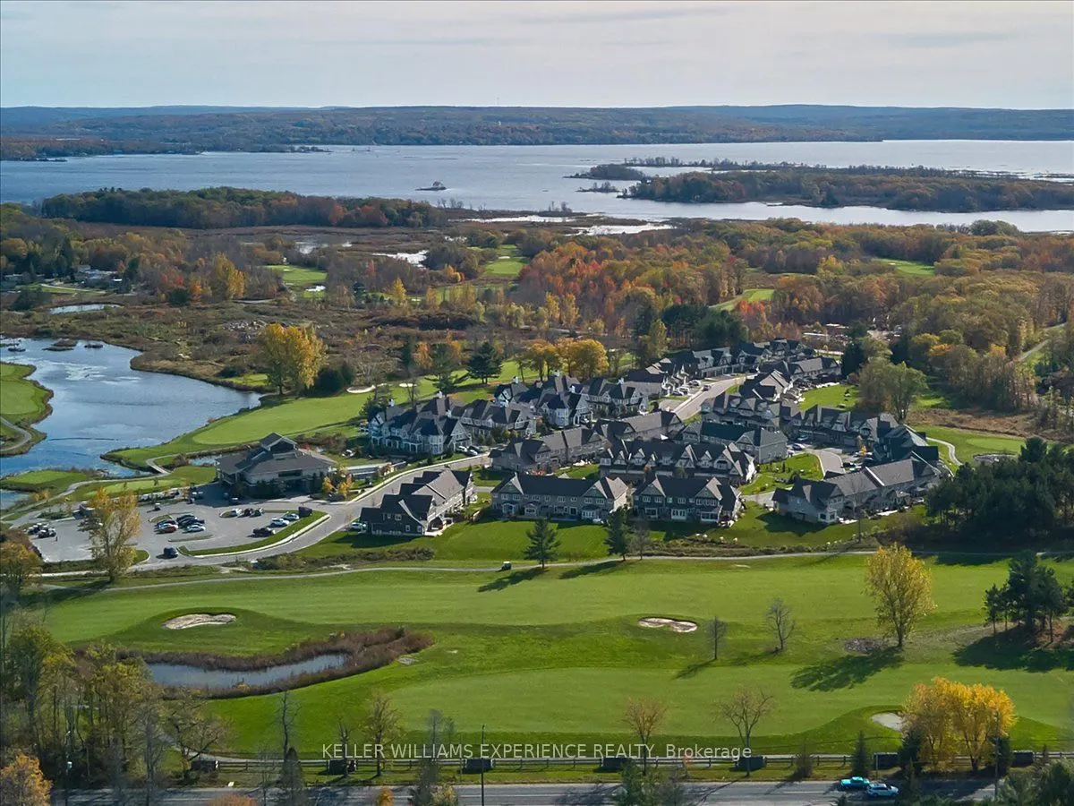 15 Carnoustie Lane #7