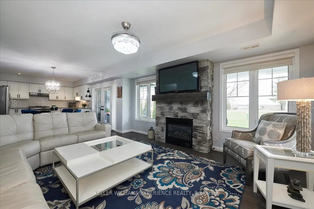 15 Carnoustie Lane #7