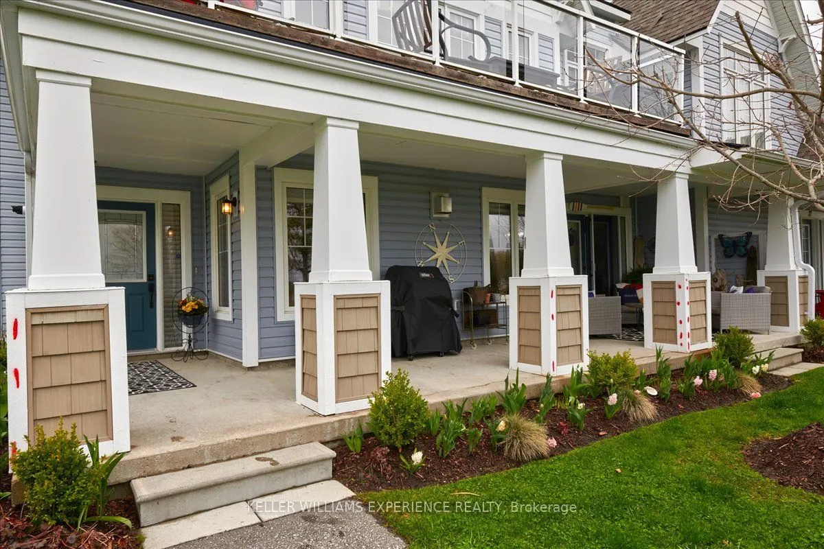 15 Carnoustie Lane #7