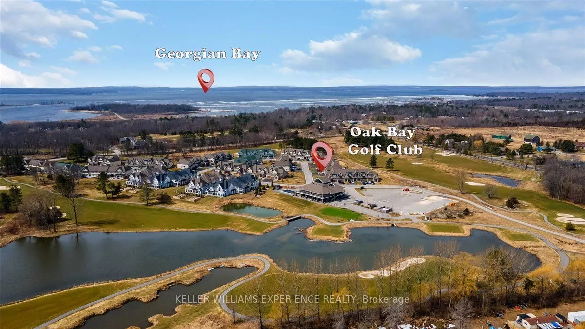 15 Carnoustie Lane #7