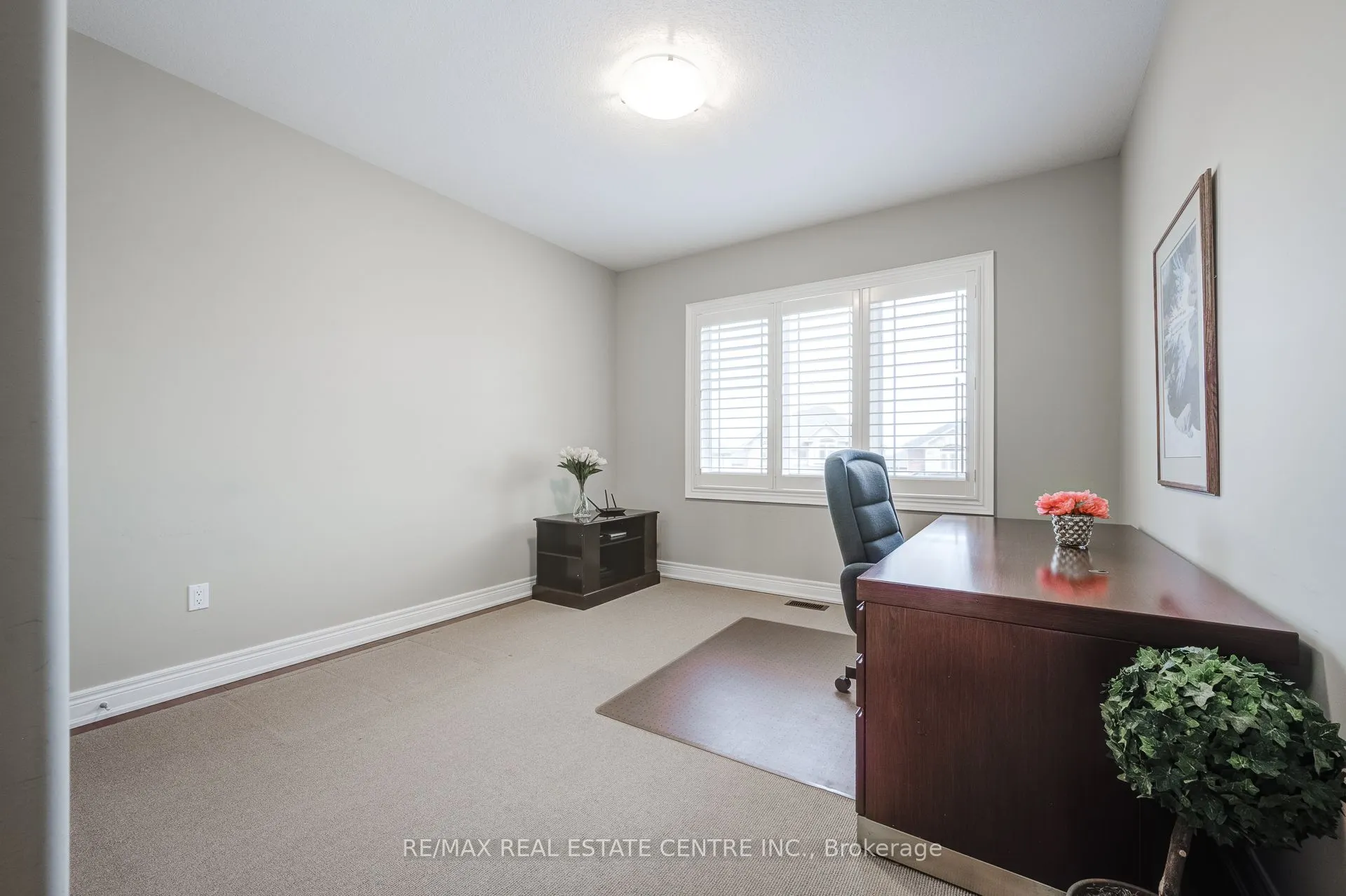 4072 Highland Park Drive