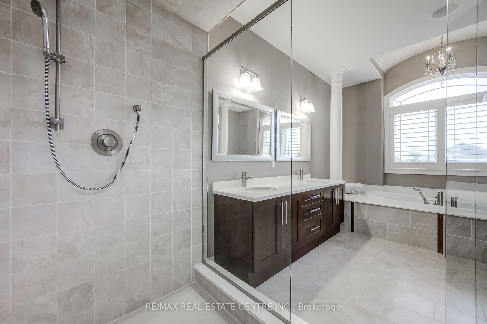 4072 Highland Park Drive