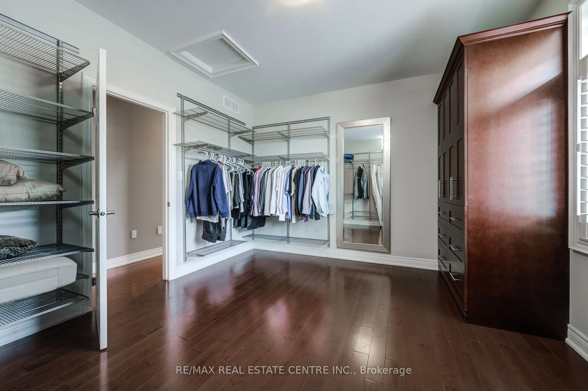4072 Highland Park Drive