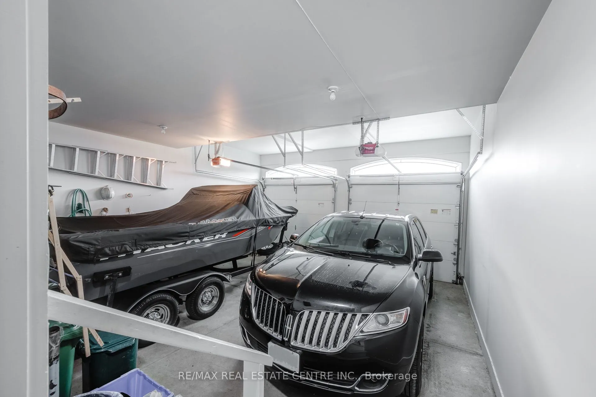 4072 Highland Park Drive